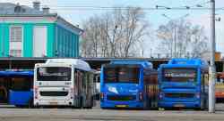 467 КБ