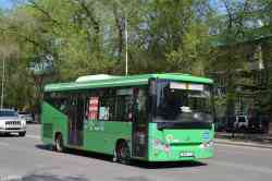 490 КБ