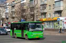 499 КБ