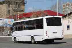477 КБ