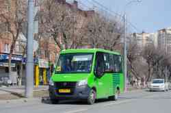 354 КБ