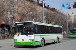 308 КБ
