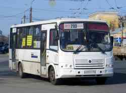 357 КБ