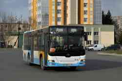 324 КБ