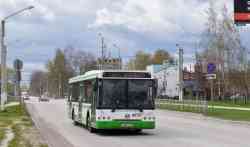 413 КБ