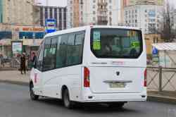 476 КБ