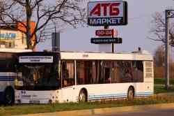 401 КБ