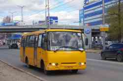 229 КБ