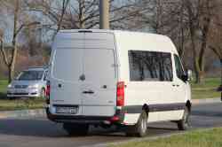 331 КБ