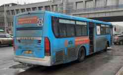 249 КБ