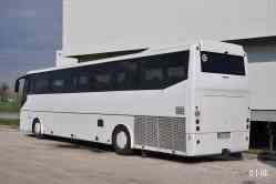 146 КБ