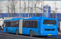 479 КБ