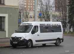 311 КБ