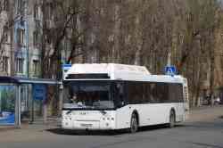 280 КБ