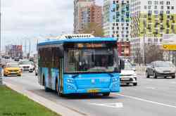 338 КБ