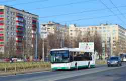 477 КБ