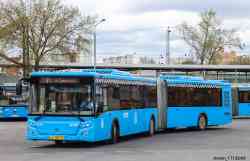 371 КБ