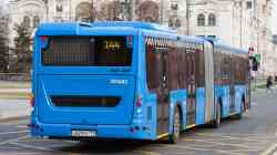 474 КБ