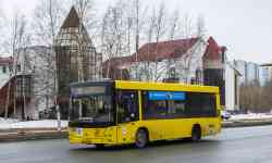 473 КБ