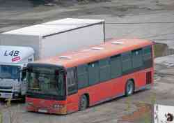 476 КБ