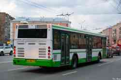 384 КБ