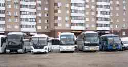 485 КБ