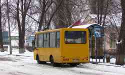 498 КБ