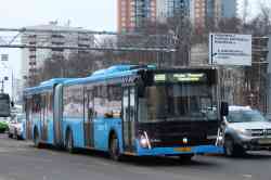 447 КБ
