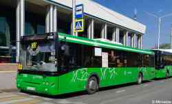 396 КБ