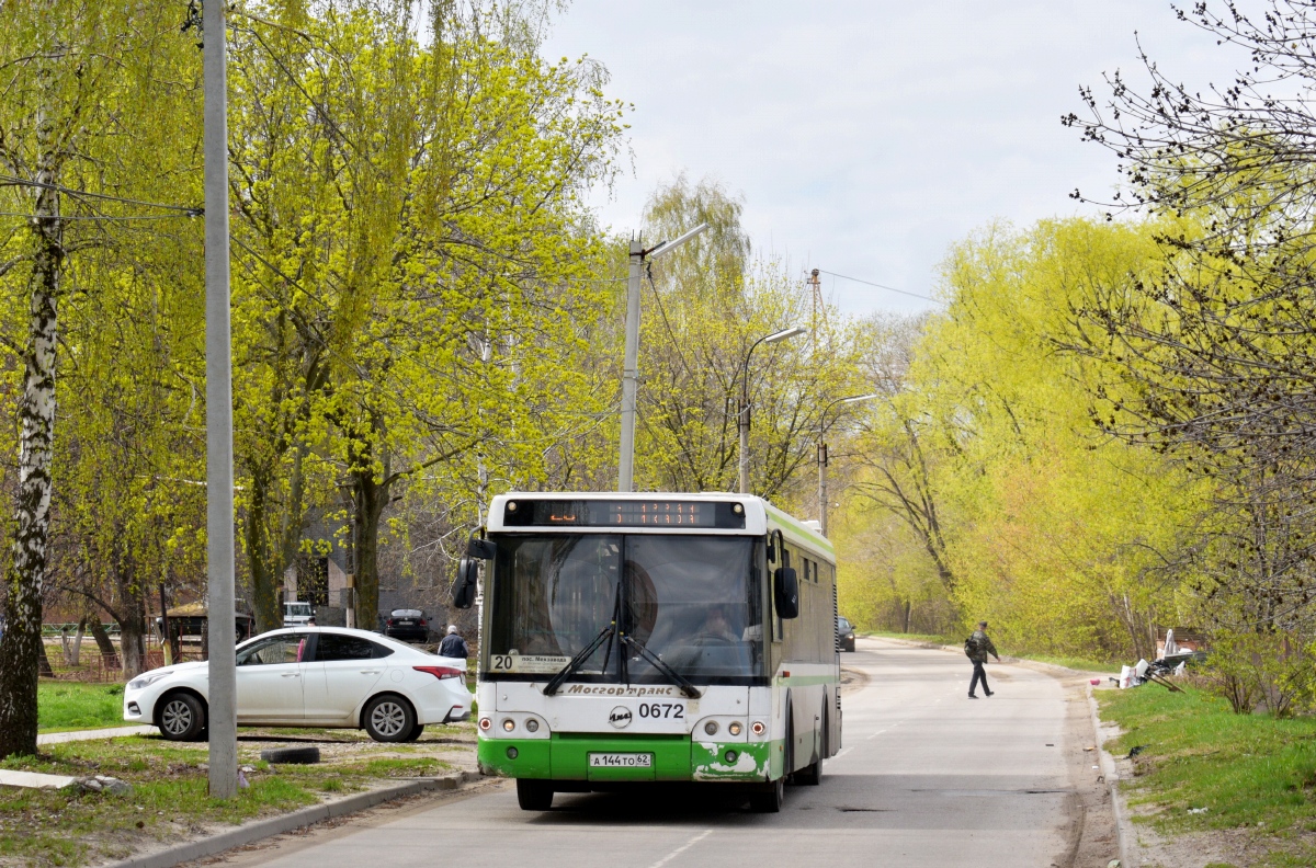 автобус 672. 70 москва. автобус 672 маршрут остановки. автобус 672 маршрут остановки. москва южный округ омси.