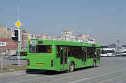 193 КБ