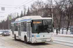 412 КБ