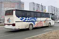 476 КБ