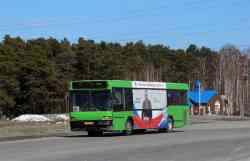 497 КБ