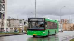 493 КБ