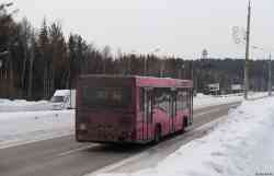 497 КБ
