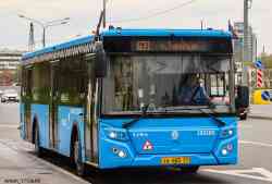 281 КБ