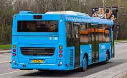 307 КБ