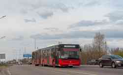 497 КБ