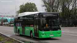 396 КБ