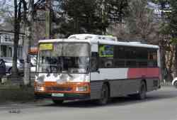 456 КБ