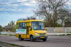 489 КБ