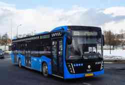 464 КБ