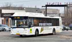 338 КБ