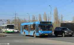 487 КБ