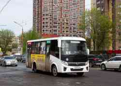 465 КБ