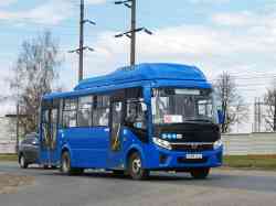315 КБ