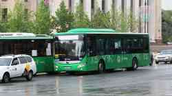 391 КБ