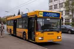 417 КБ