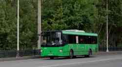 346 КБ